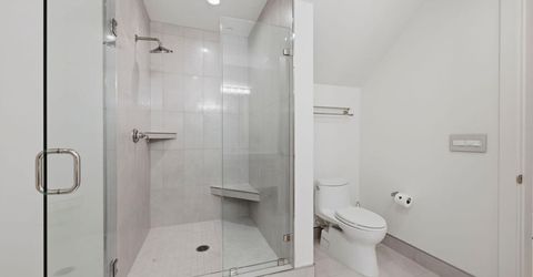 535 Serpa Way, Folsom, CA 95630 Photo