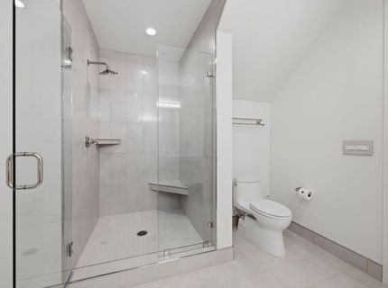 535 Serpa Way, Folsom, CA 95630 Photo