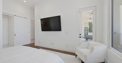 535 Serpa Way, Folsom, CA 95630 Photo