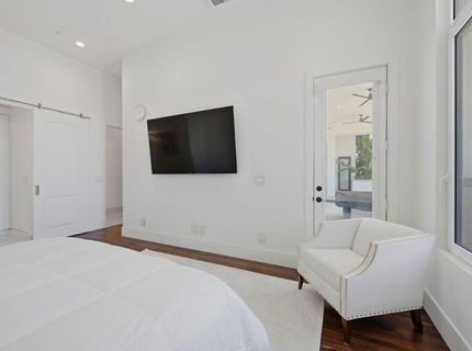 535 Serpa Way, Folsom, CA 95630 Photo