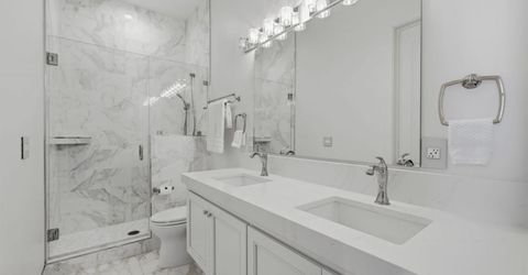 535 Serpa Way, Folsom, CA 95630 Photo