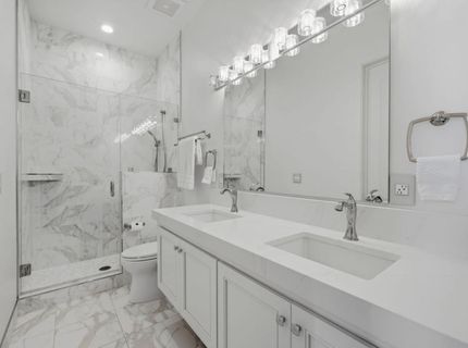 535 Serpa Way, Folsom, CA 95630 Photo