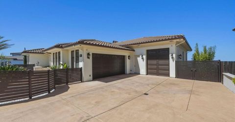 535 Serpa Way, Folsom, CA 95630 Photo