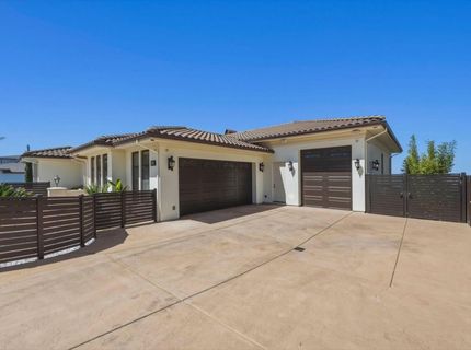 535 Serpa Way, Folsom, CA 95630 Photo