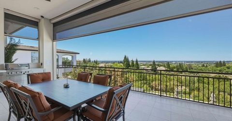 535 Serpa Way, Folsom, CA 95630 Photo
