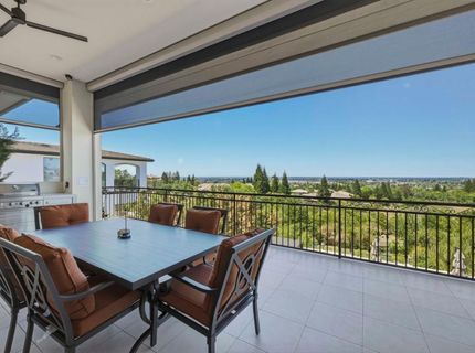 535 Serpa Way, Folsom, CA 95630 Photo