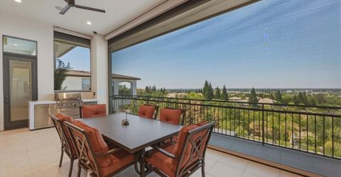 535 Serpa Way, Folsom, CA 95630 Photo