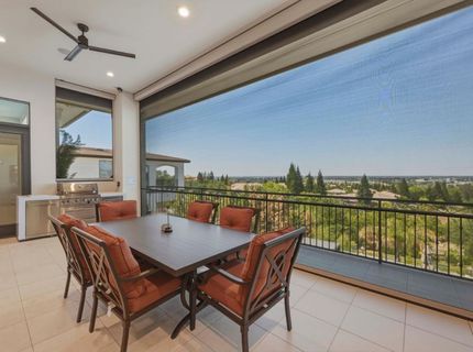 535 Serpa Way, Folsom, CA 95630 Photo