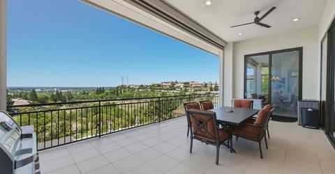 535 Serpa Way, Folsom, CA 95630 Photo