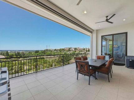 535 Serpa Way, Folsom, CA 95630 Photo