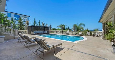 535 Serpa Way, Folsom, CA 95630 Photo