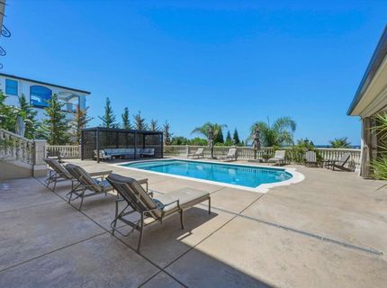 535 Serpa Way, Folsom, CA 95630 Photo