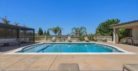 535 Serpa Way, Folsom, CA 95630 Photo