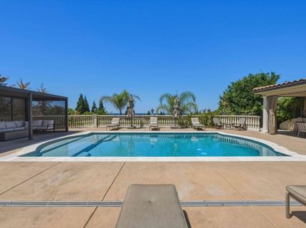 535 Serpa Way, Folsom, CA 95630 Photo
