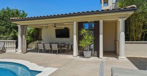 535 Serpa Way, Folsom, CA 95630 Photo