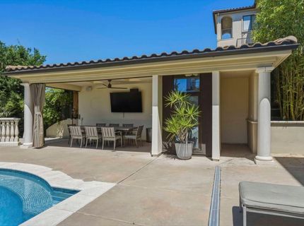 535 Serpa Way, Folsom, CA 95630 Photo