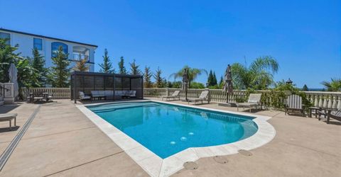 535 Serpa Way, Folsom, CA 95630 Photo