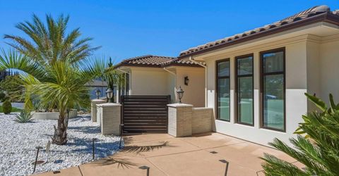 535 Serpa Way, Folsom, CA 95630 Photo