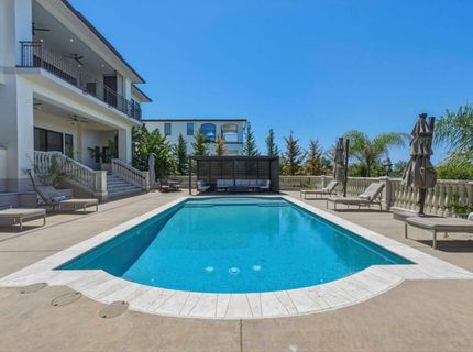 535 Serpa Way, Folsom, CA 95630 Photo