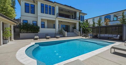 535 Serpa Way, Folsom, CA 95630 Photo