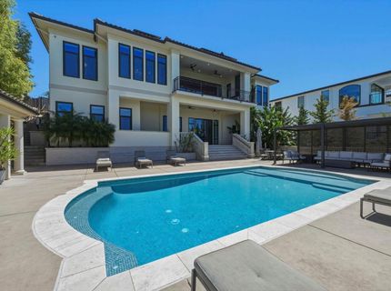 535 Serpa Way, Folsom, CA 95630 Photo