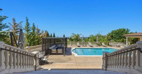 535 Serpa Way, Folsom, CA 95630 Photo