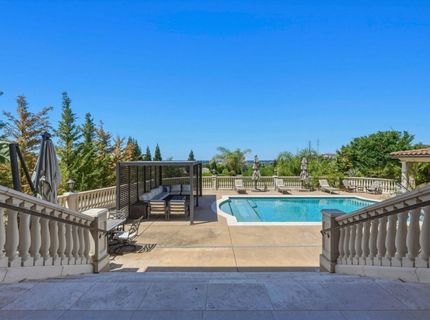 535 Serpa Way, Folsom, CA 95630 Photo