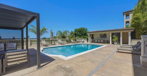 535 Serpa Way, Folsom, CA 95630 Photo