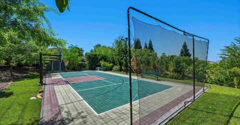 535 Serpa Way, Folsom, CA 95630 Photo
