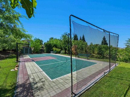 535 Serpa Way, Folsom, CA 95630 Photo
