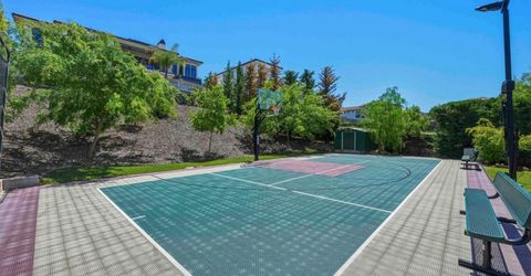 535 Serpa Way, Folsom, CA 95630 Photo