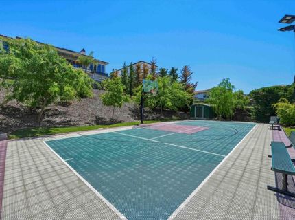 535 Serpa Way, Folsom, CA 95630 Photo