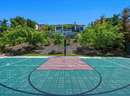 535 Serpa Way, Folsom, CA 95630 Photo