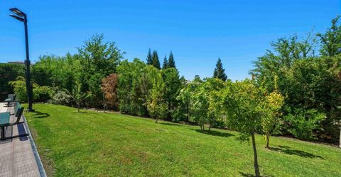 535 Serpa Way, Folsom, CA 95630 Photo