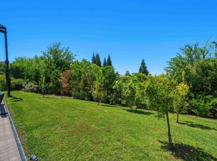 535 Serpa Way, Folsom, CA 95630 Photo