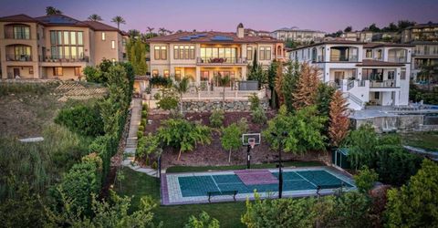 535 Serpa Way, Folsom, CA 95630 Photo