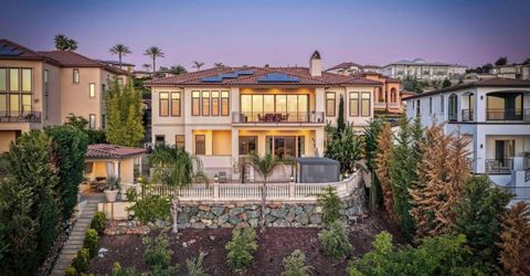 535 Serpa Way, Folsom, CA 95630 Photo