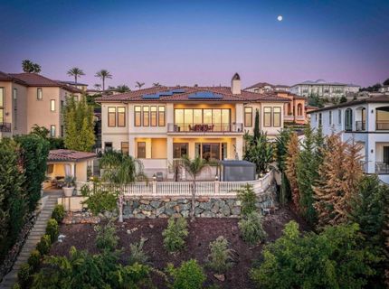 535 Serpa Way, Folsom, CA 95630 Photo