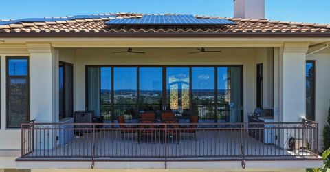 535 Serpa Way, Folsom, CA 95630 Photo