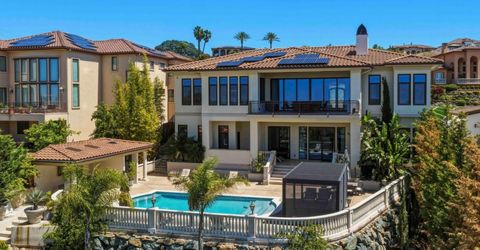 535 Serpa Way, Folsom, CA 95630 Photo