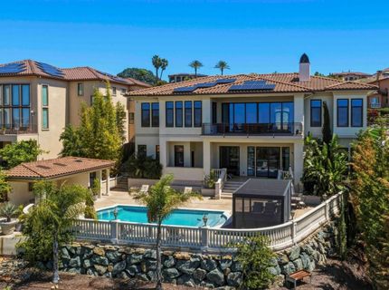 535 Serpa Way, Folsom, CA 95630 Photo