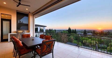 535 Serpa Way, Folsom, CA 95630 Photo