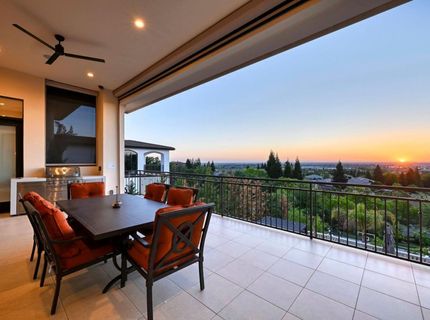 535 Serpa Way, Folsom, CA 95630 Photo