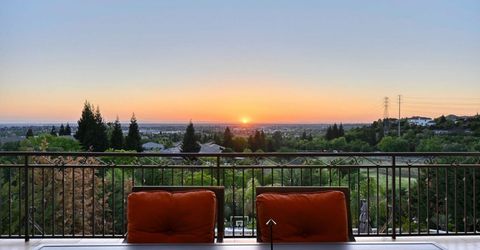 535 Serpa Way, Folsom, CA 95630 Photo