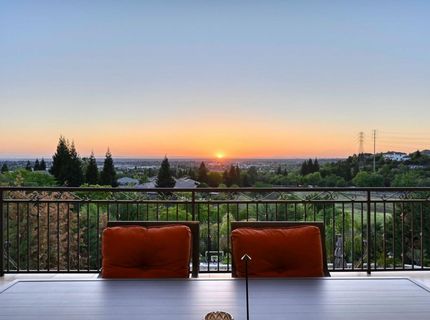 535 Serpa Way, Folsom, CA 95630 Photo