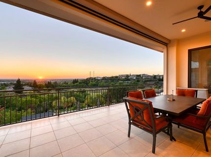 535 Serpa Way, Folsom, CA 95630 Photo
