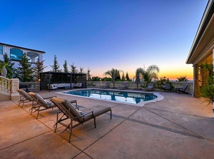 535 Serpa Way, Folsom, CA 95630 Photo