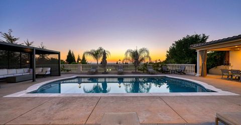 535 Serpa Way, Folsom, CA 95630 Photo
