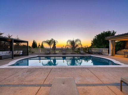 535 Serpa Way, Folsom, CA 95630 Photo