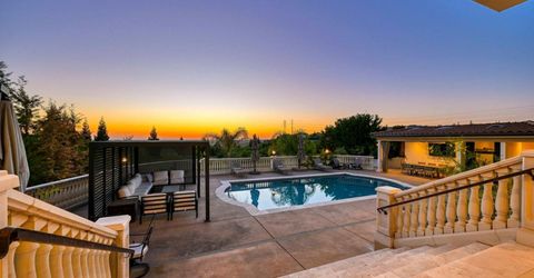 535 Serpa Way, Folsom, CA 95630 Photo